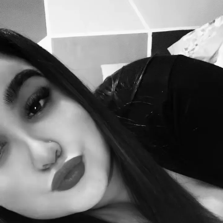 @sofia.rojas6621