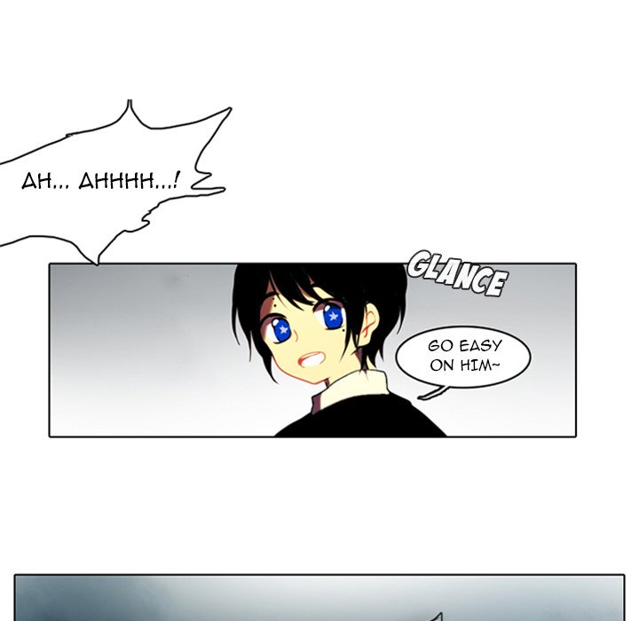 End and Save - episode 4 - 48