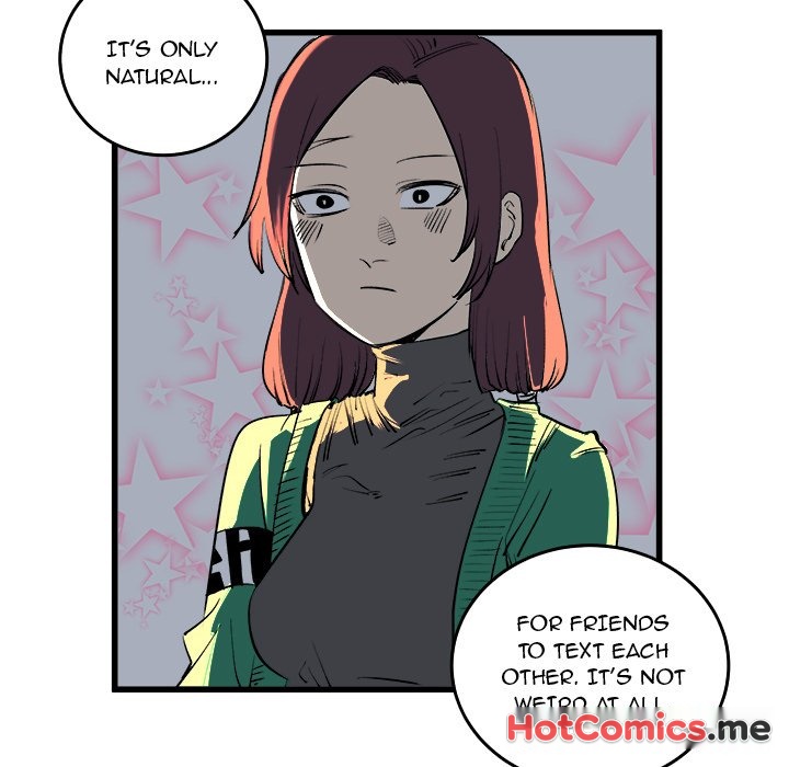 A Bad Friend - episode 12 - 61