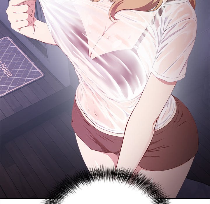 Director Next Door - episode 3 - 29