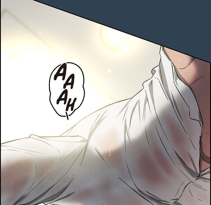 Hard-Boiled Love - episode 21 - 5