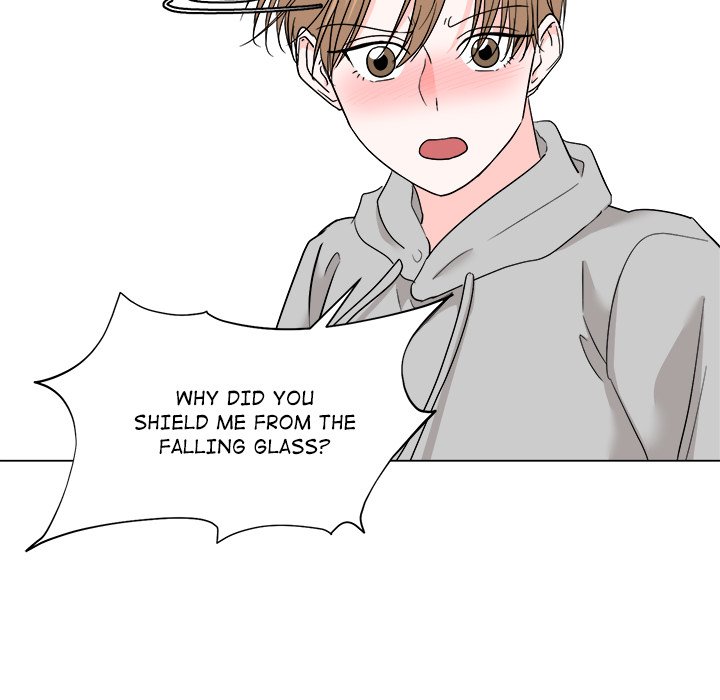 Secrets Between the Sheets [non-adult] - episode 39 - 21
