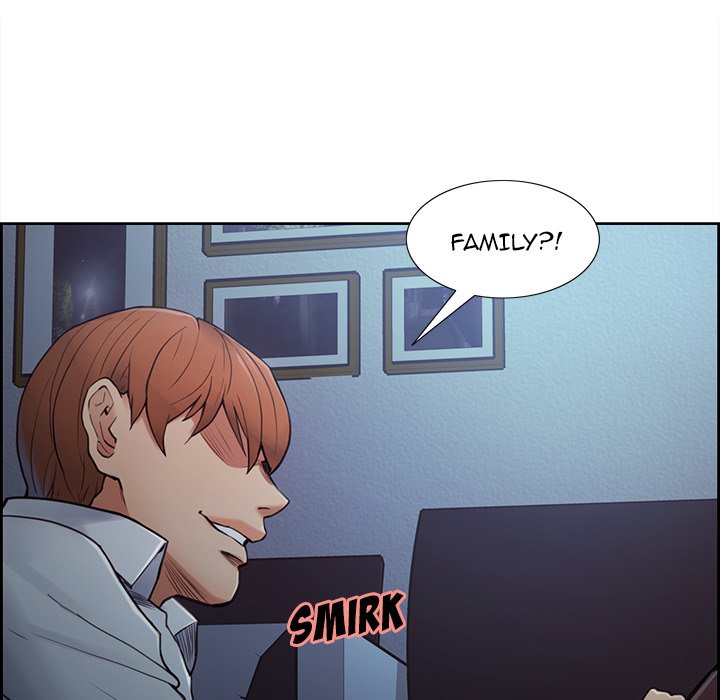 The Sharehouse - episode 42 - 101