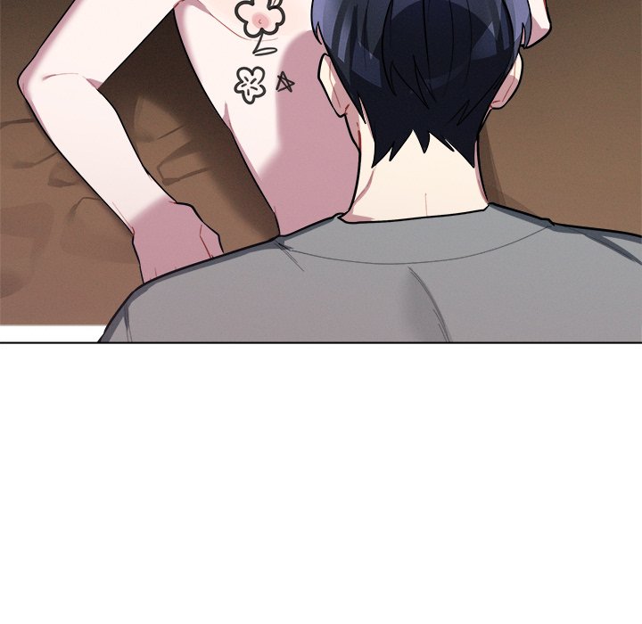 Cherry Doll Scandal - episode 16 - 87