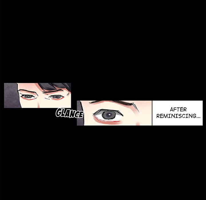 Miss Provocative - episode 24 - 69