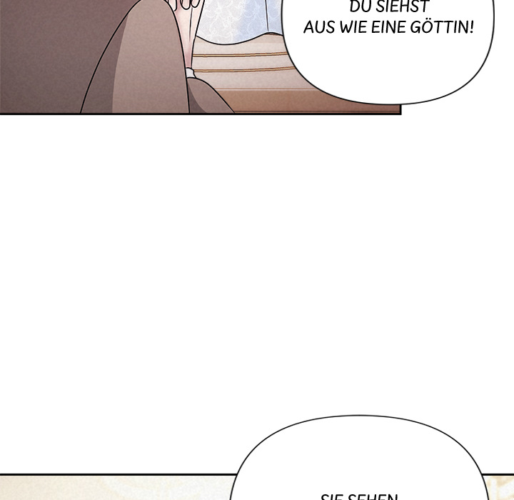 Erdrückende Nacht - episode 46 - 113