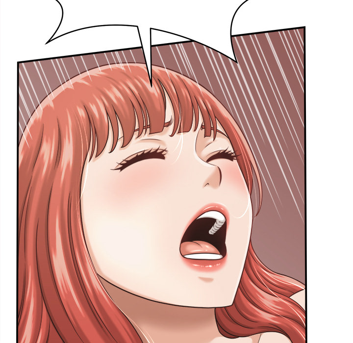 Right Under His Roof - episode 21 - 34