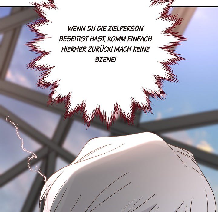 Kein Ausweg - episode 21 - 12