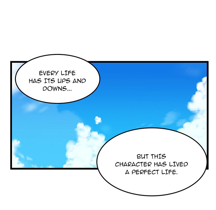 The Tiger, The Sun and The Moon - episode 35 - 50