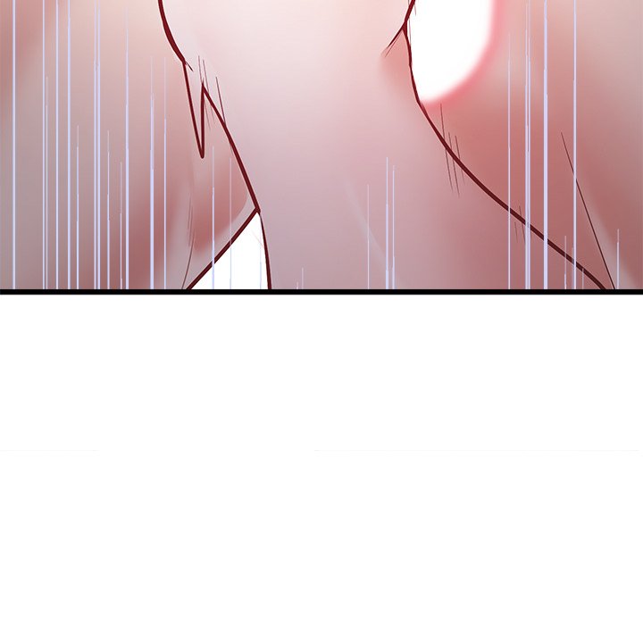 Tutoring the Lonely Missus - episode 2 - 30