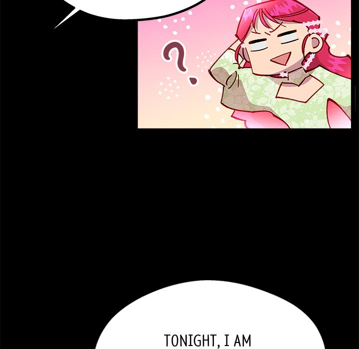That Couple Has A Secret - episode 41 - 34