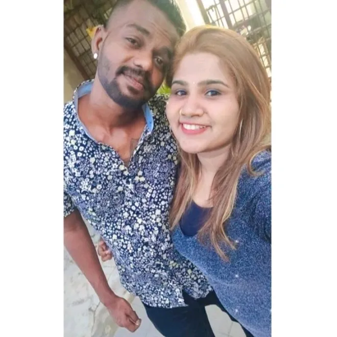 tharan2402