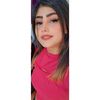 ghazal.ahmadi45