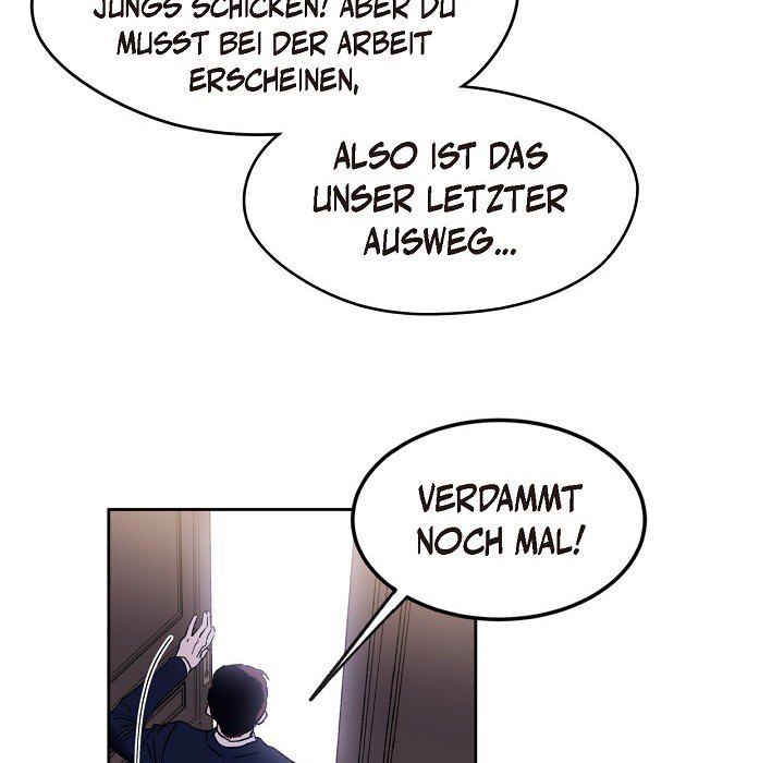 Harte Liebe - episode 1 - 81