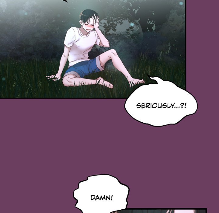 A Guy Like You - episode 5 - 68