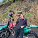@anuragdahit43