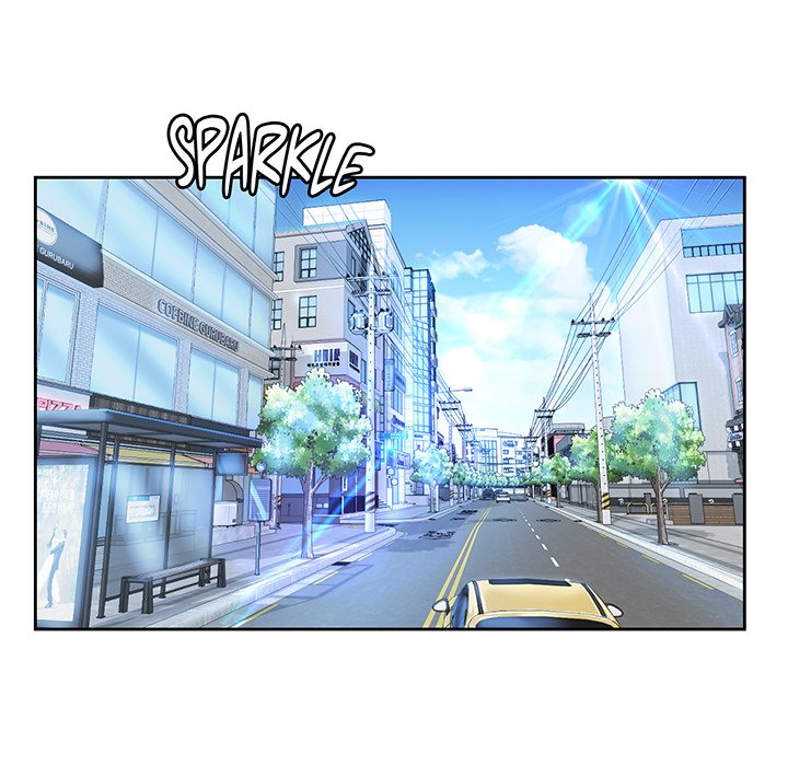 Osaka - episode 16 - 23