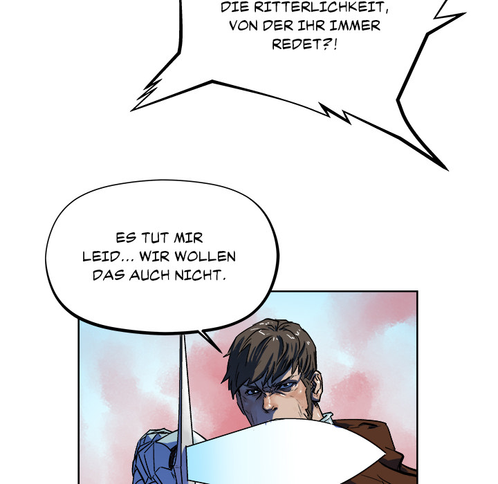 Karmas Weg - episode 29 - 67