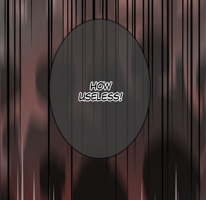 Today, I Meet a Dragon - episode 30 - 76