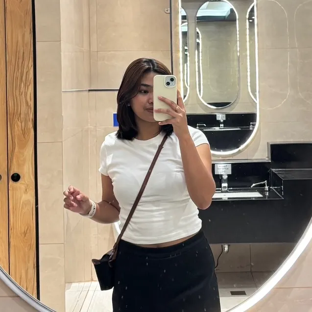 @alyydcs