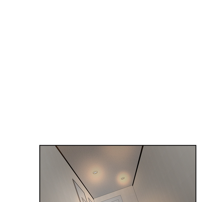 Soojungs Comicladen - episode 23 - 31