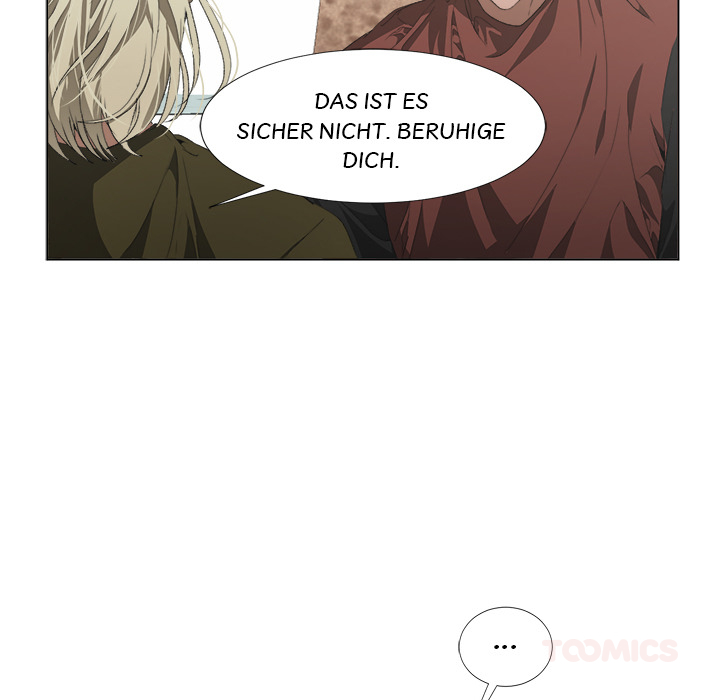 Aus den Tiefen des Meeres - episode 22 - 92