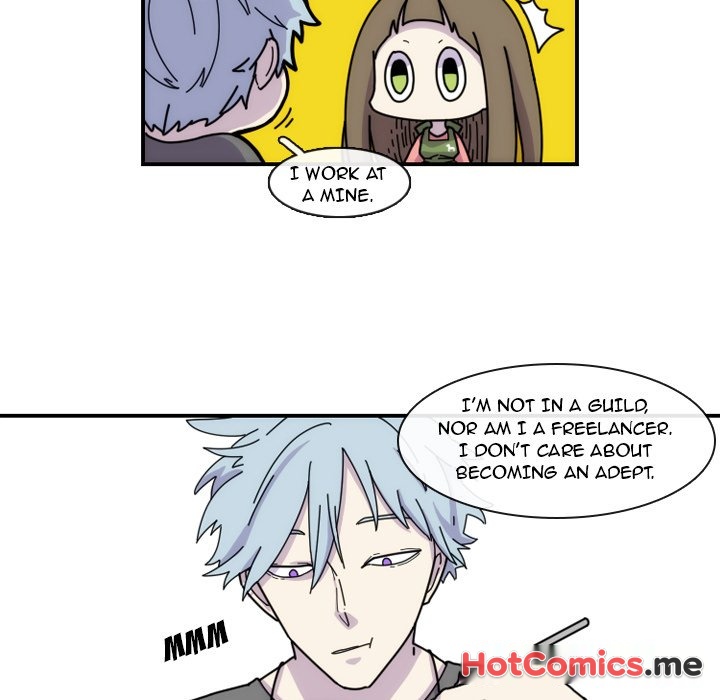 Meisters - episode 5 - 49