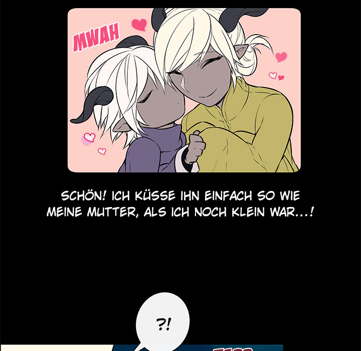 Settia - episode 10 - 19