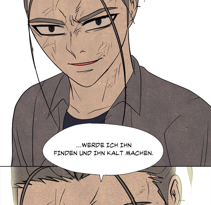 Teufel der Oberstufe - episode 304 - 38