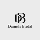 @daniels_bridal
