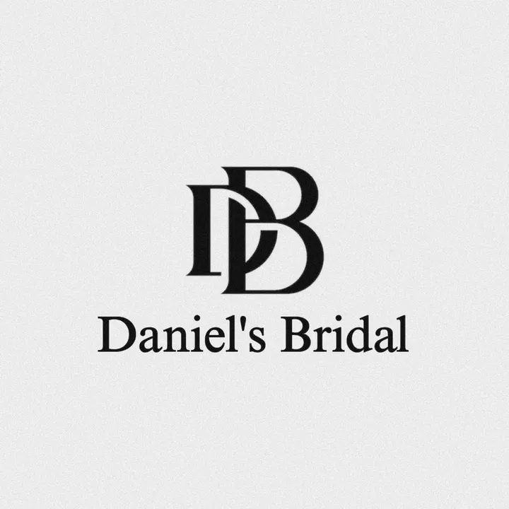 daniels_bridal
