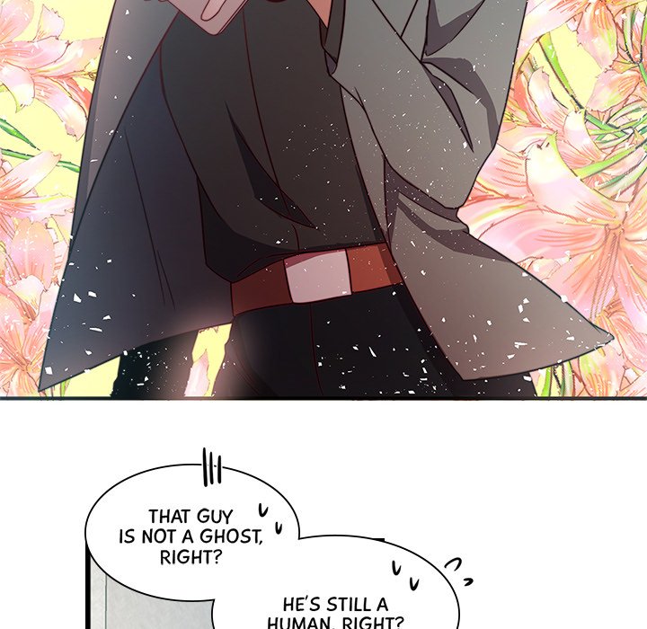 Sugar Daddy - episode 3 - 13