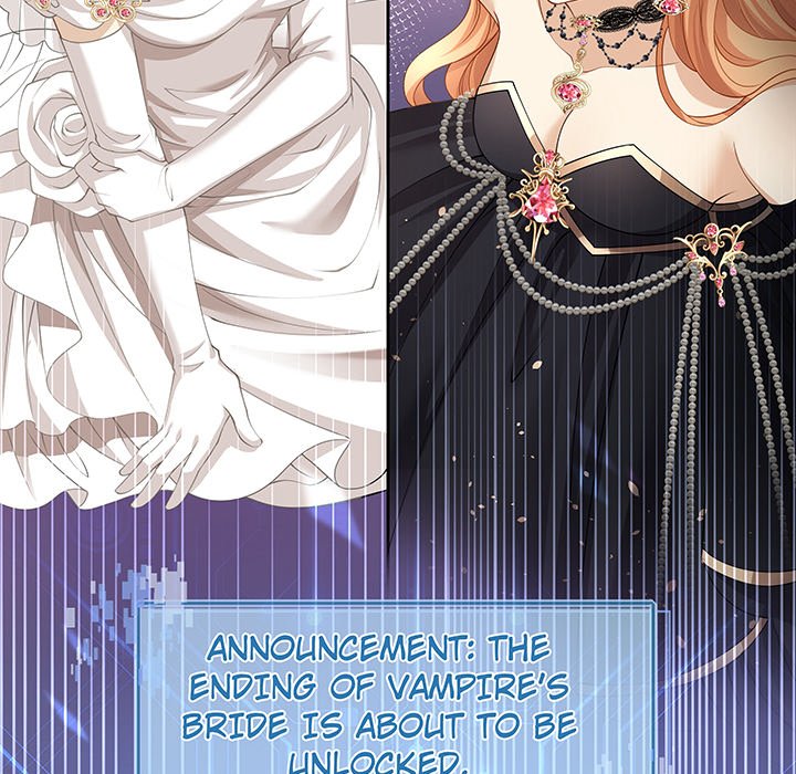 MASTER AND SEVEN LOVERS - episode 35 - 24