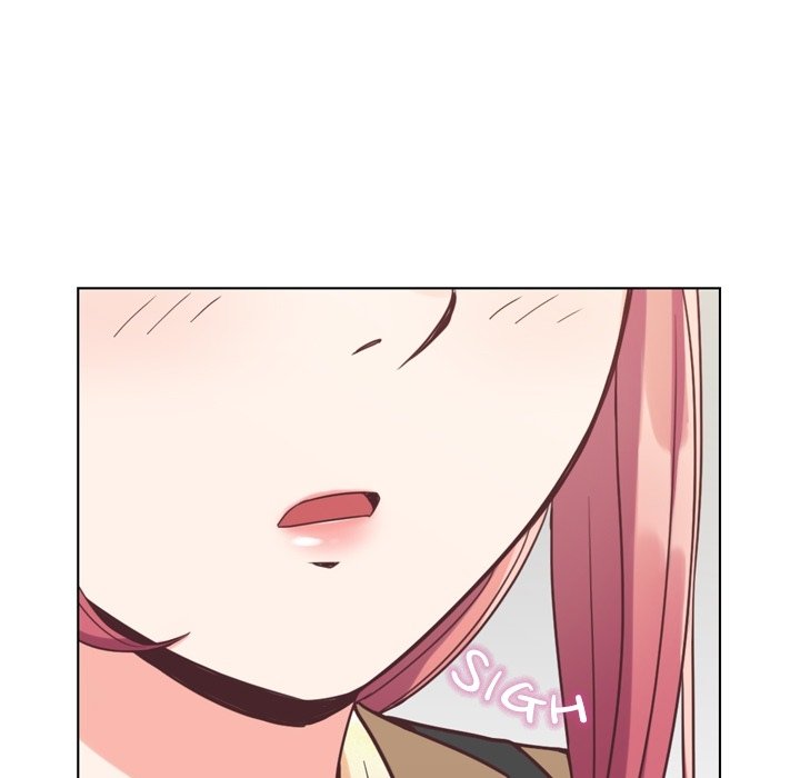 Annoying Alice - episode 88 - 104