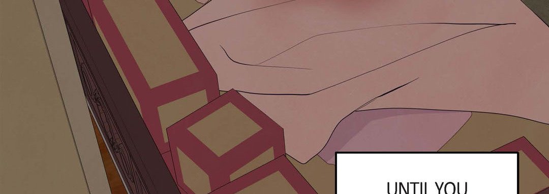 The Palace of Bardo - episode 22 - 14