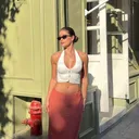 @andrea_garzon