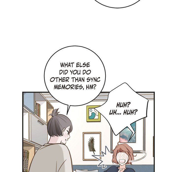 Survival Marriage - episode 27 - 116