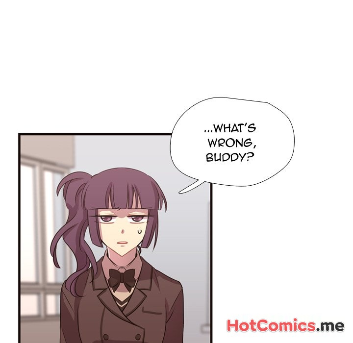 I Need Romance - episode 12 - 41