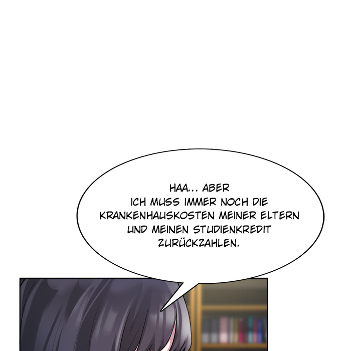Der Bankier - episode 1 - 23