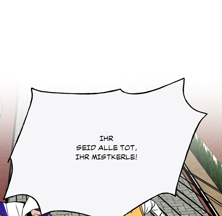 Hermes - episode 98 - 4