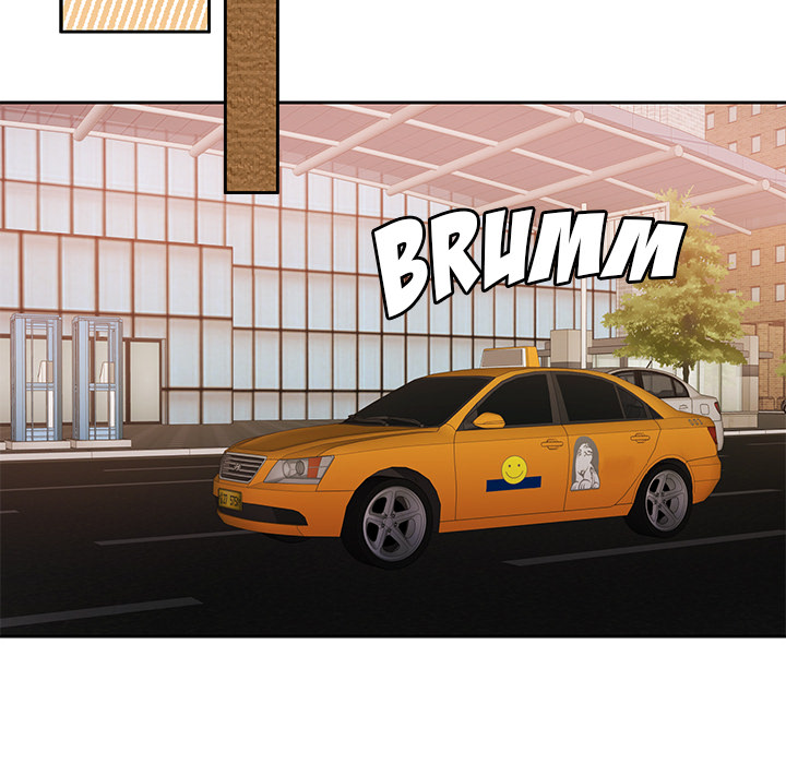 Der Schwangerschaftsvertrag - episode 10 - 93