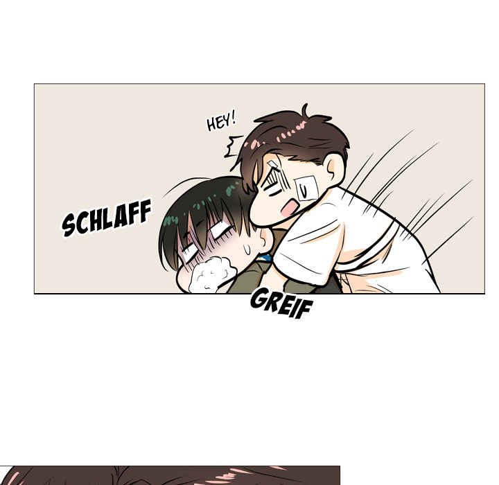 Patsch und POP! - episode 4 - 78