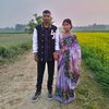jaidev