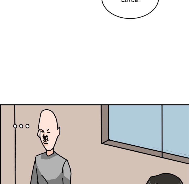 Story of the Day - episode 4 - 10