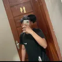 @nog100k