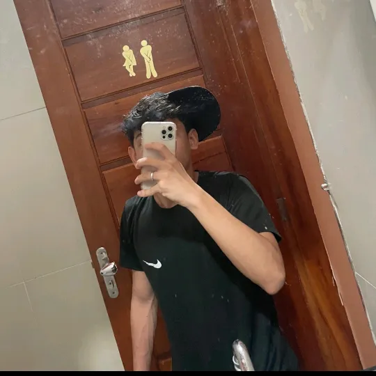 @nog100k
