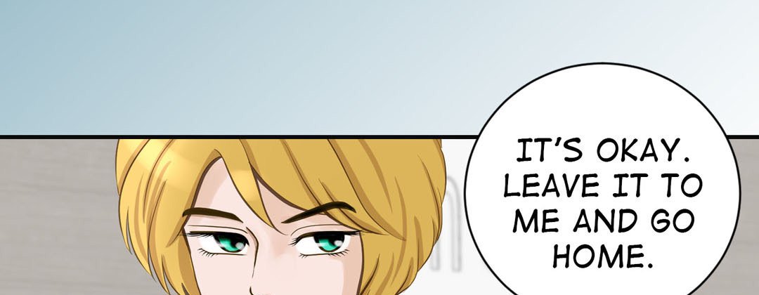 Living with The Wizard - episode 38 - 144