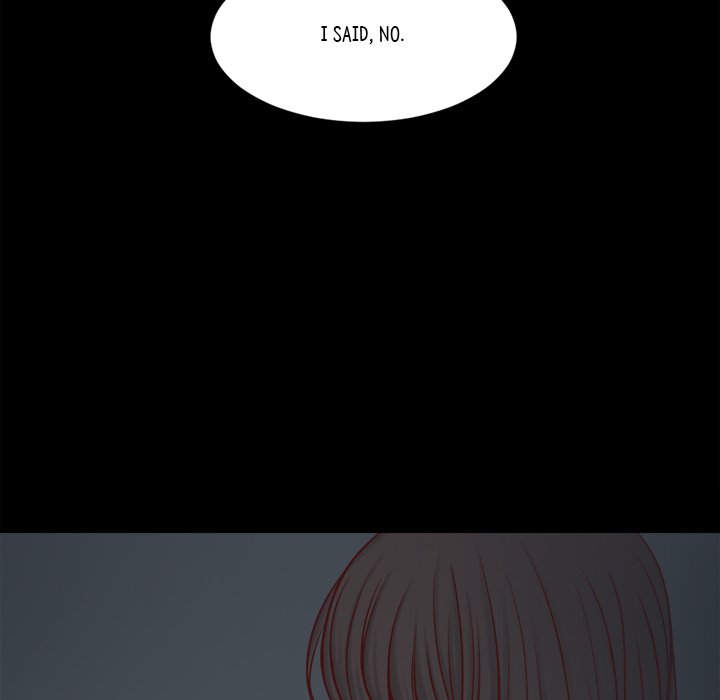 As Fate Would Have It - episode 13 - 114