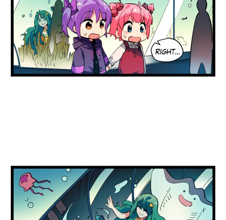 Reon and Friends - episode 37 - 25