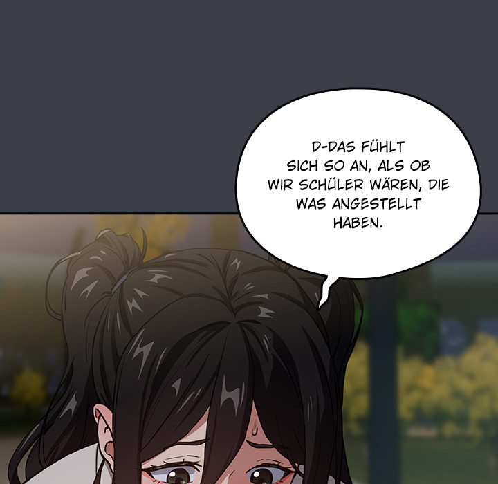 Dating After Work - episode 37 - 81